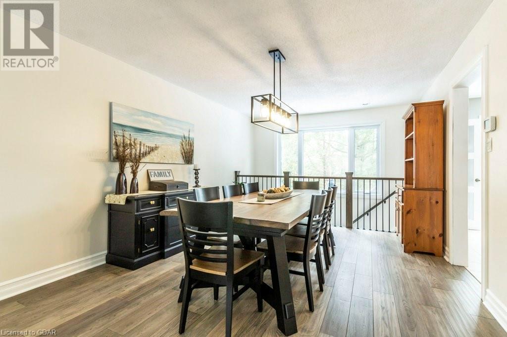 Listing 40381224 - Large Photo # 10