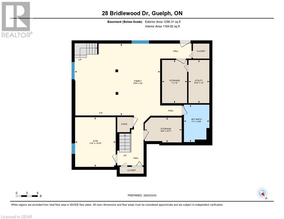 Listing 40381224 - Large Photo # 50