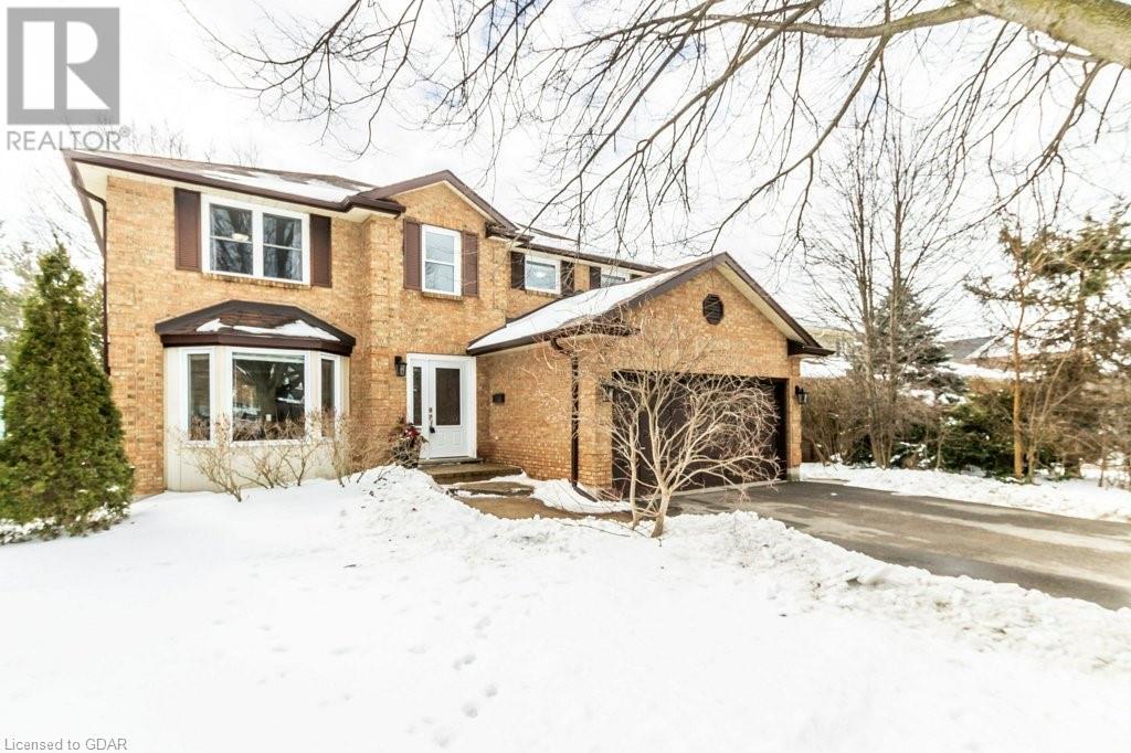 Listing 40381224 - Large Photo # 2