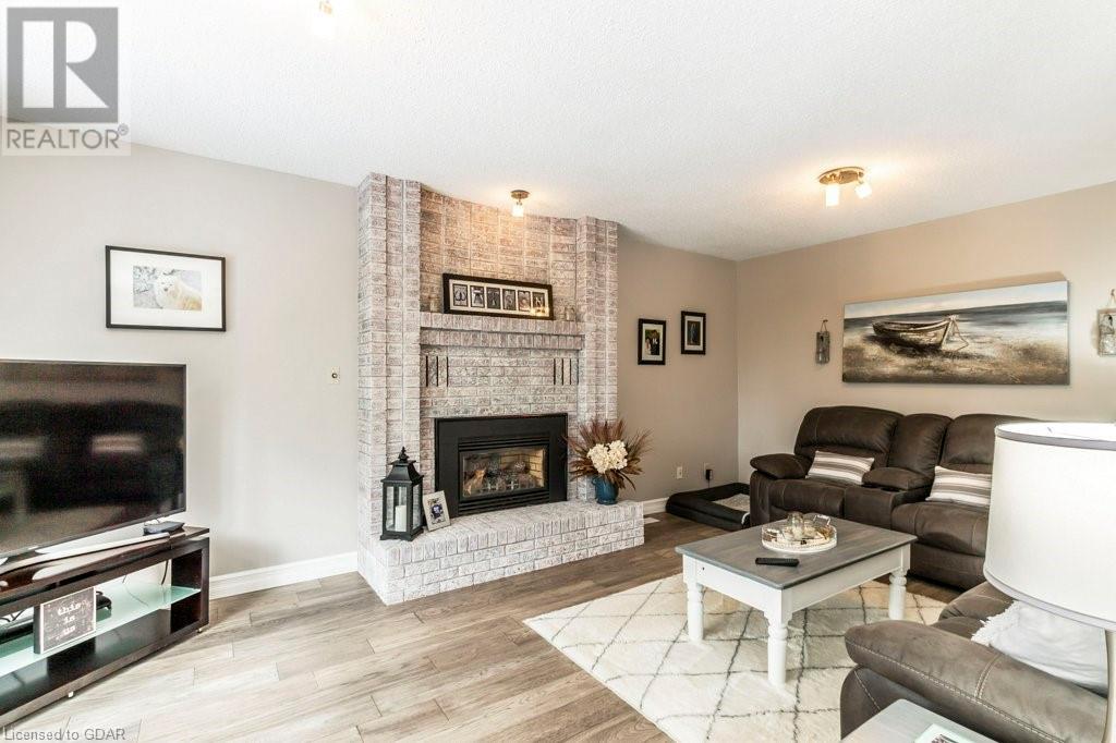 Listing 40381224 - Large Photo # 17