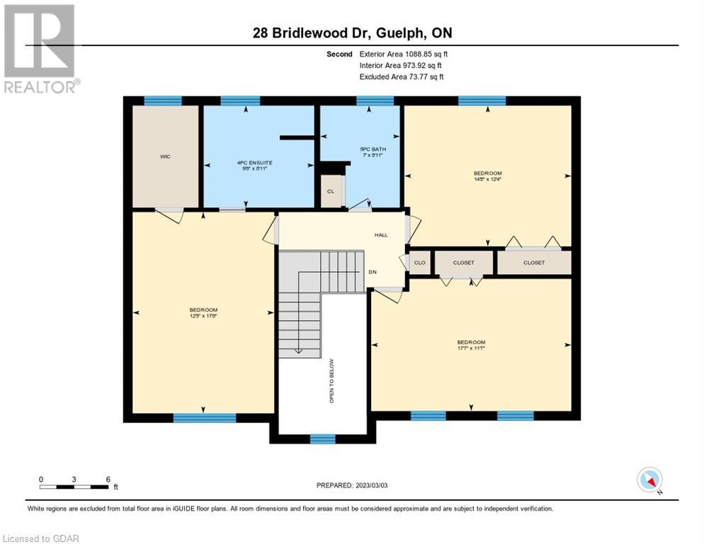 Listing 40381224 - Large Photo # 49