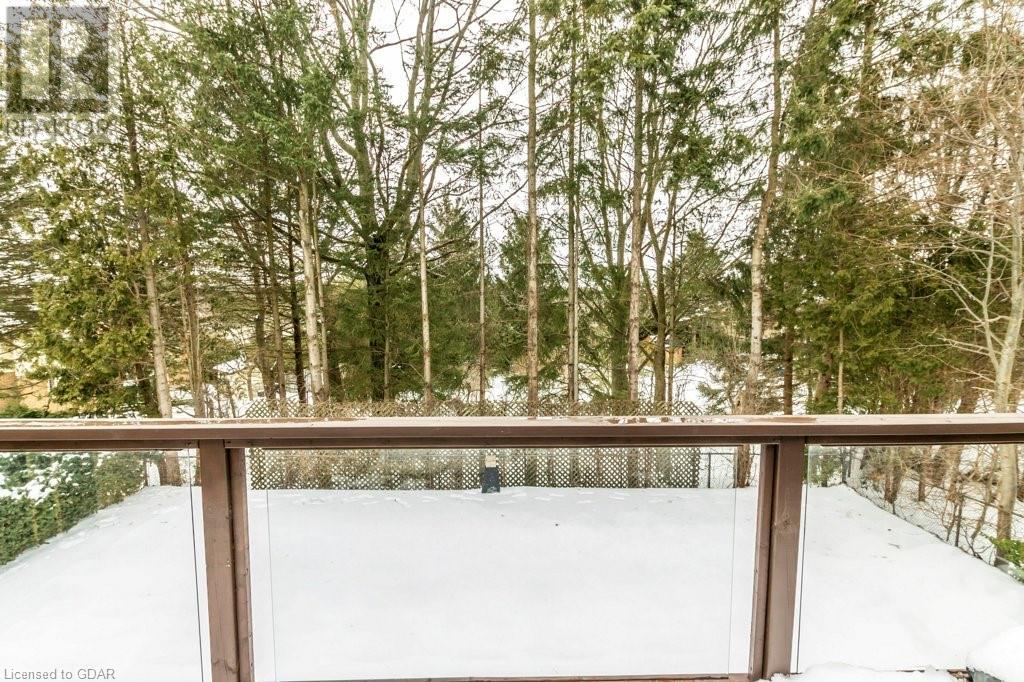 Listing 40381224 - Large Photo # 41