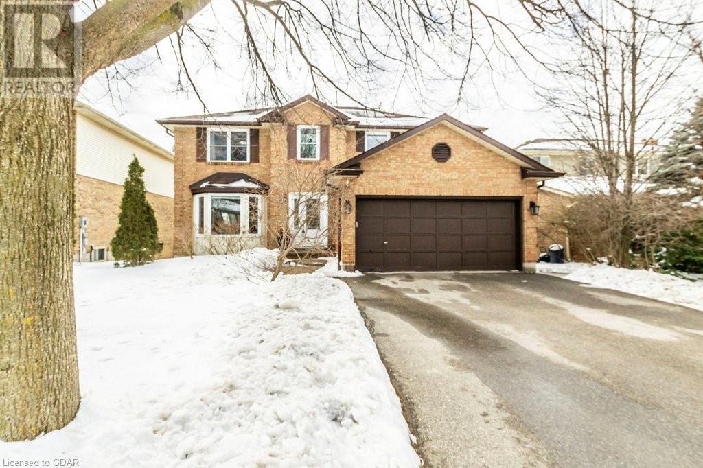 Listing 40381224 - Large Photo # 3