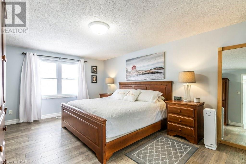 Listing 40381224 - Large Photo # 31