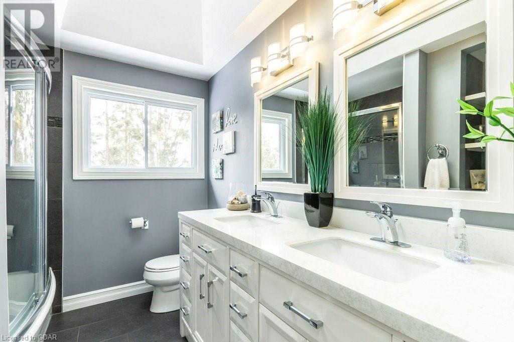 Listing 40381224 - Large Photo # 29