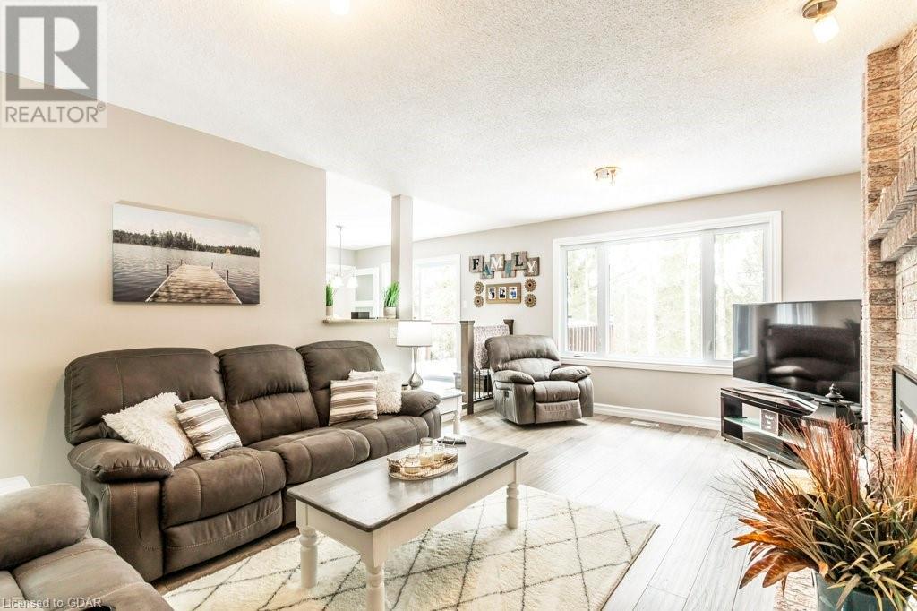 Listing 40381224 - Large Photo # 19