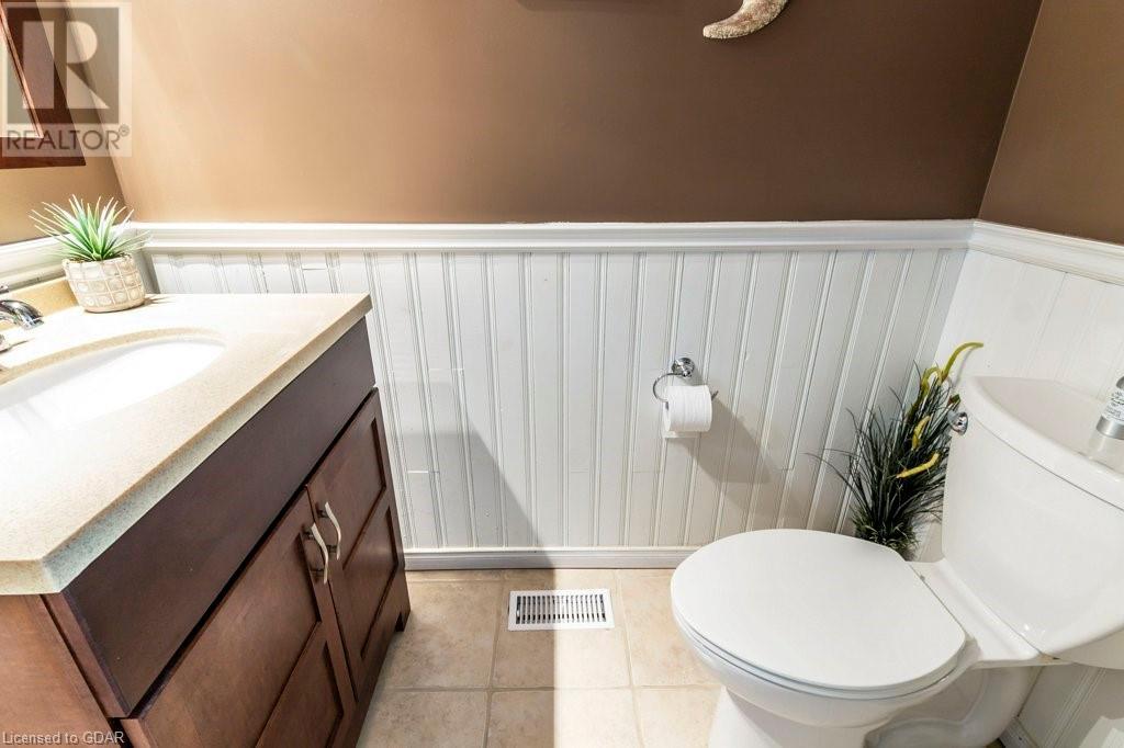 Listing 40381224 - Large Photo # 20