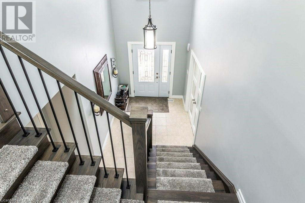 Listing 40381224 - Large Photo # 23