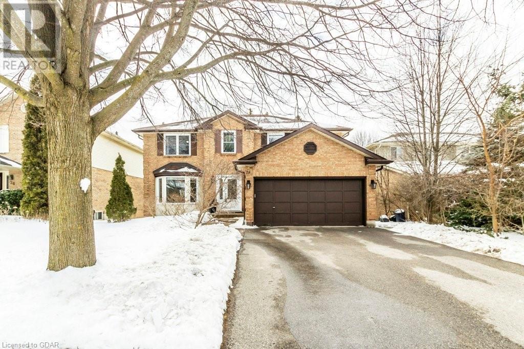 Listing 40381224 - Large Photo # 1