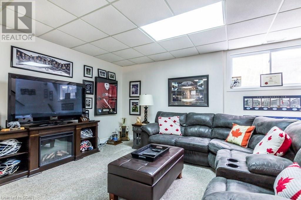 Listing 40381224 - Large Photo # 38