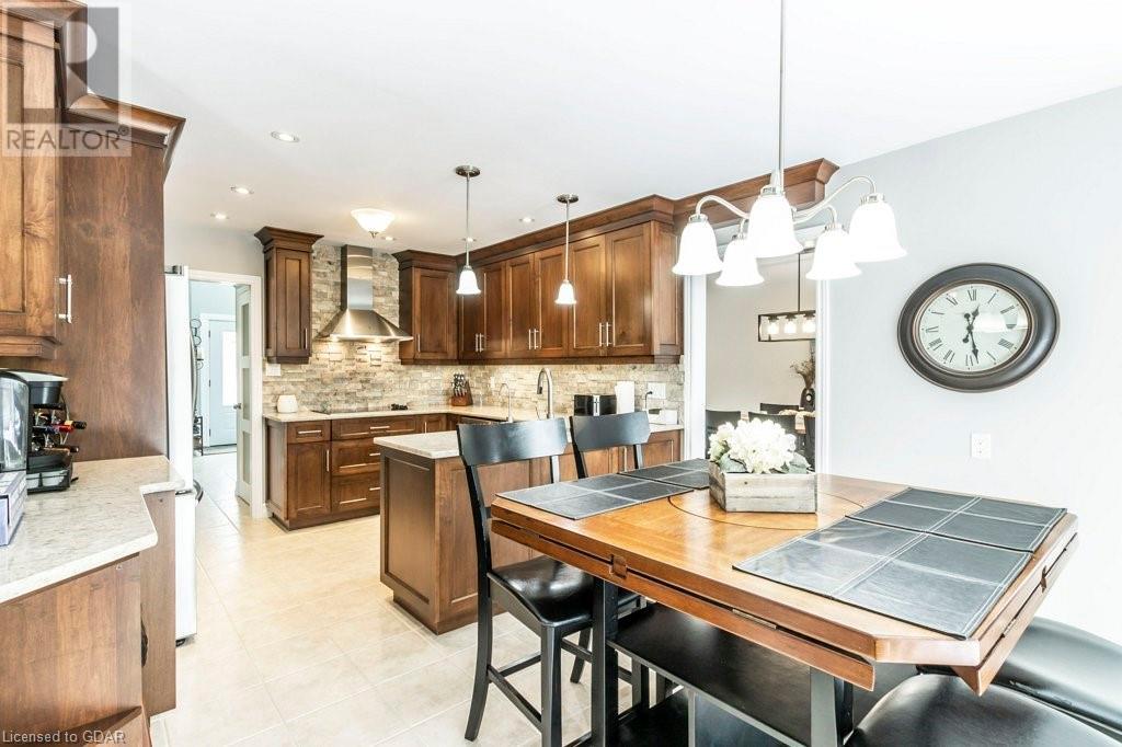 Listing 40381224 - Large Photo # 16
