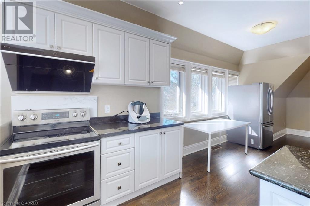Listing 40381245 - Large Photo # 34