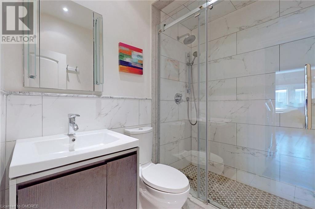 Listing 40381245 - Large Photo # 35