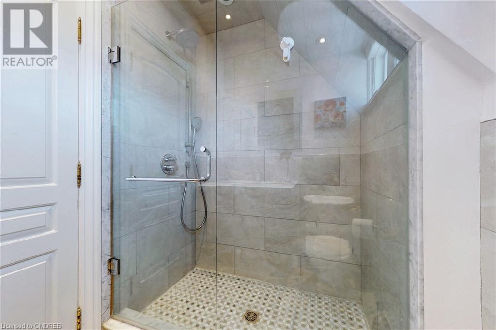 Listing 40381245 - Large Photo # 26