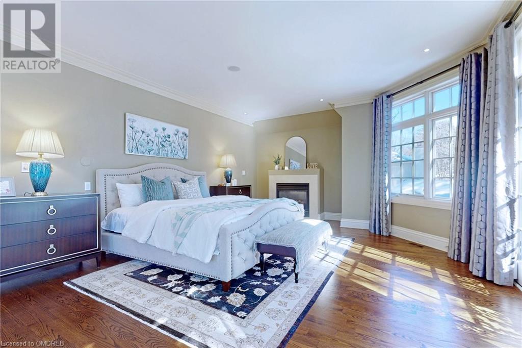 Listing 40381245 - Large Photo # 21