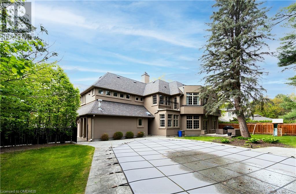 Listing 40381245 - Large Photo # 43