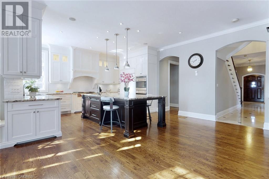 Listing 40381245 - Large Photo # 11