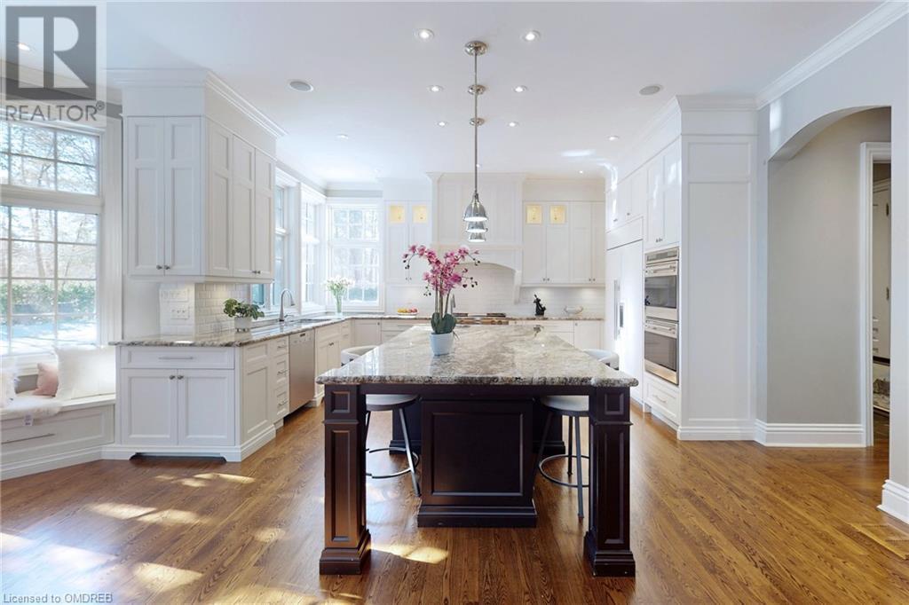 Listing 40381245 - Large Photo # 10