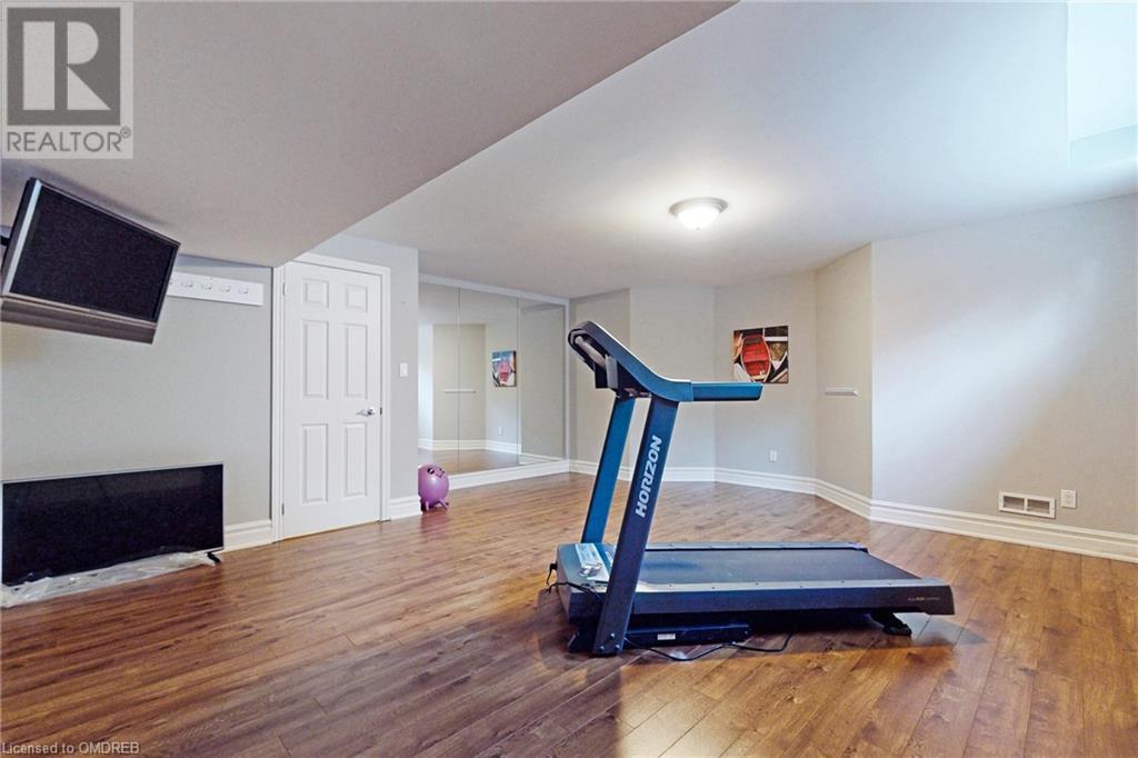 Listing 40381245 - Large Photo # 38