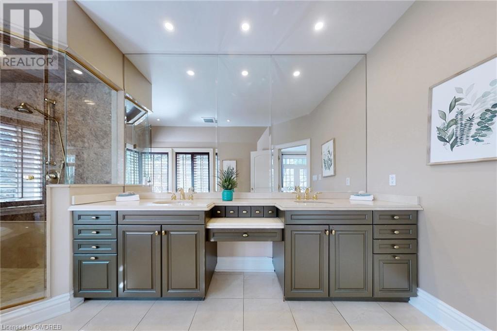 Listing 40381245 - Large Photo # 24