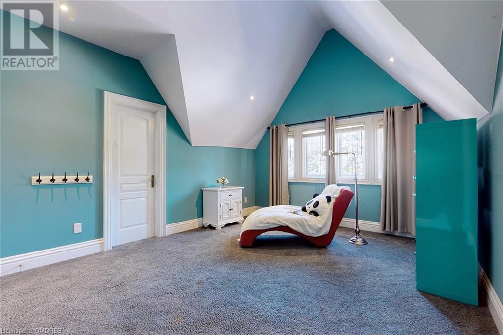 Listing 40381245 - Large Photo # 27
