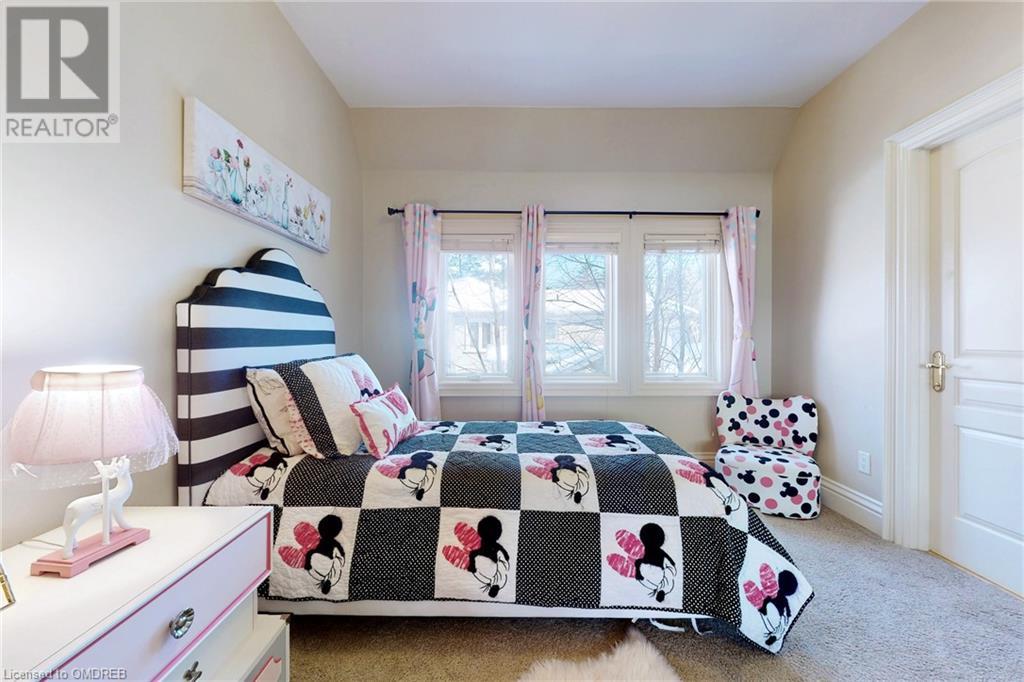 Listing 40381245 - Large Photo # 29