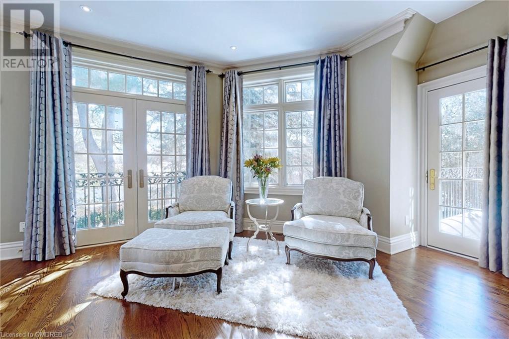 Listing 40381245 - Large Photo # 19