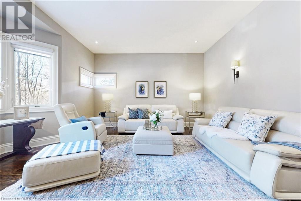 Listing 40381245 - Large Photo # 4