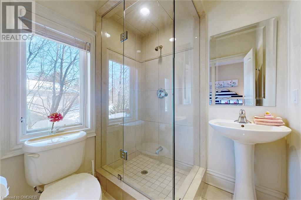 Listing 40381245 - Large Photo # 30