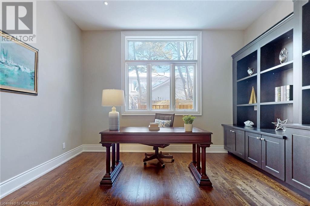 Listing 40381245 - Large Photo # 15