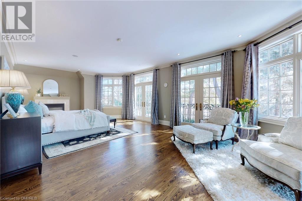 Listing 40381245 - Large Photo # 20