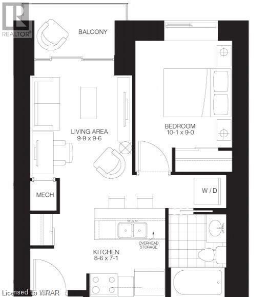 Listing 40381297 - Large Photo # 4
