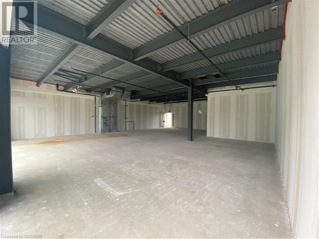 Listing 40381301 - Large Photo # 12