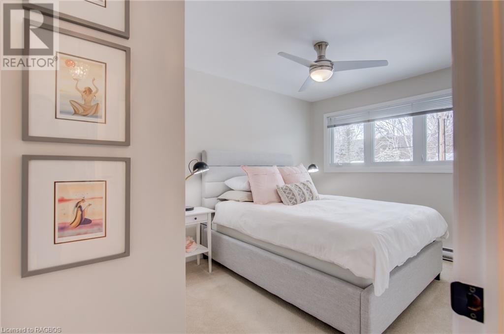 245 4TH Avenue W, Owen Sound