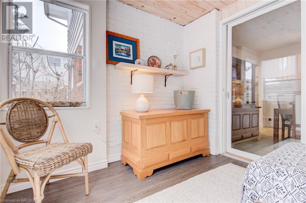 245 4TH Avenue W, Owen Sound