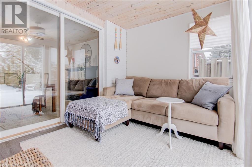 245 4TH Avenue W, Owen Sound