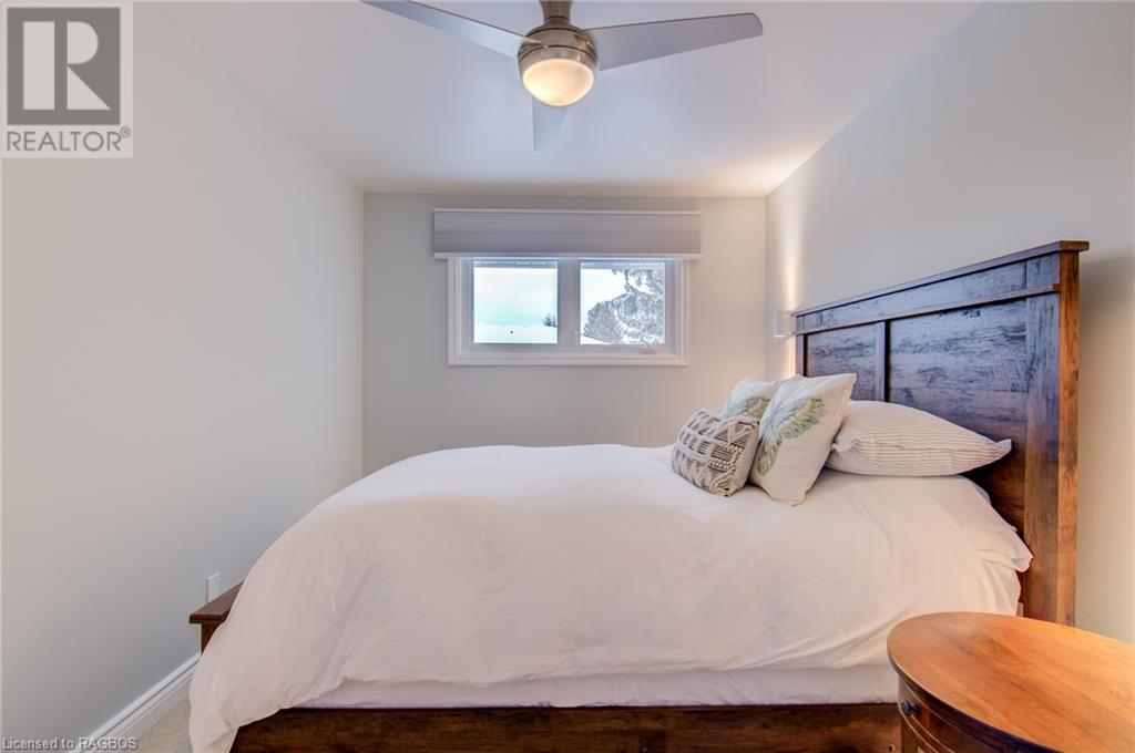 245 4TH Avenue W, Owen Sound