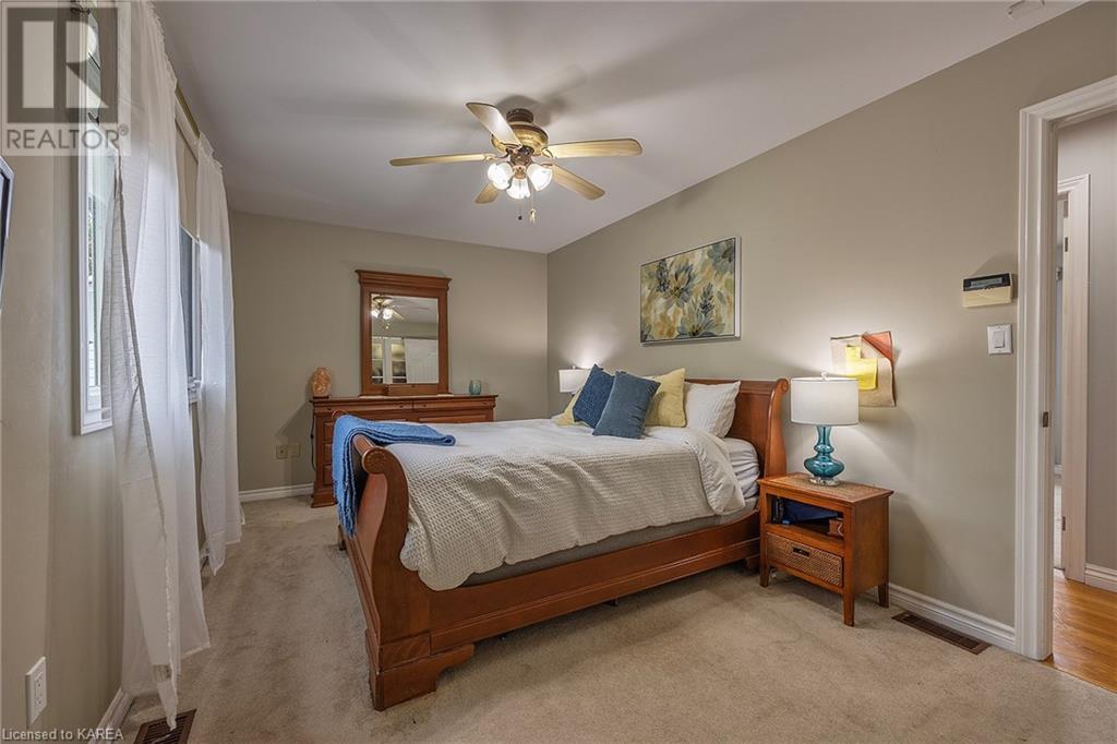 Listing 40381307 - Large Photo # 26