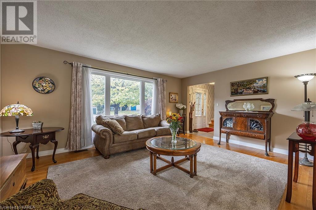 Listing 40381307 - Large Photo # 16