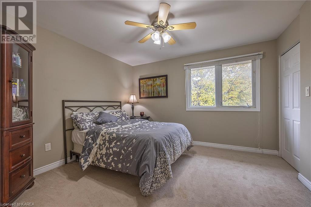 Listing 40381307 - Large Photo # 21