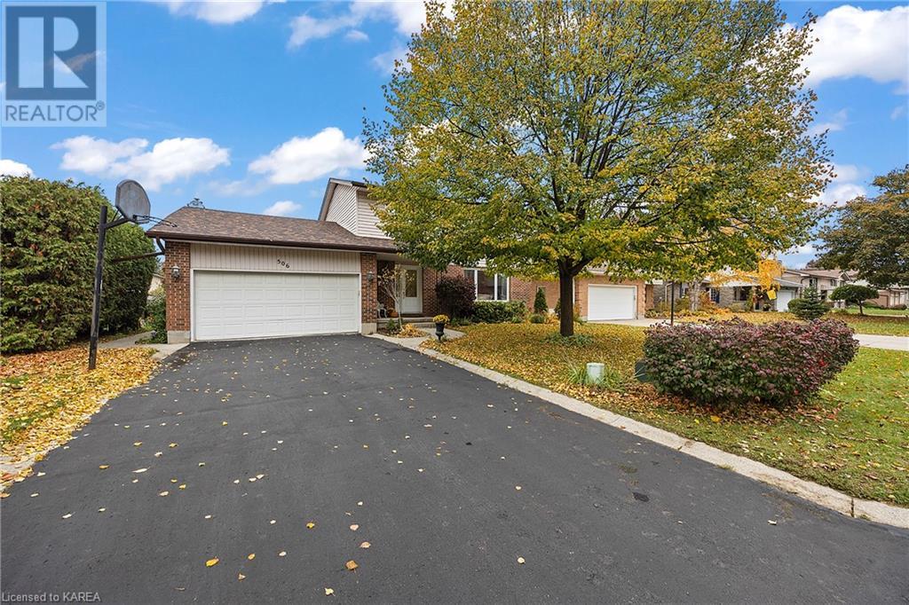 Listing 40381307 - Large Photo # 2