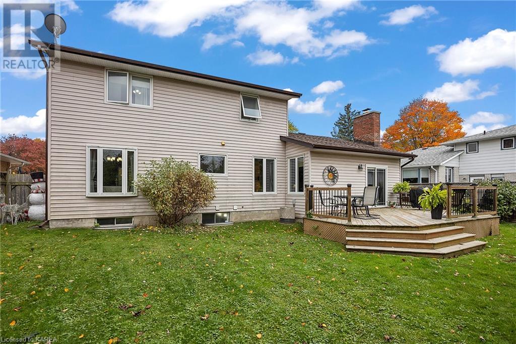 Listing 40381307 - Large Photo # 46