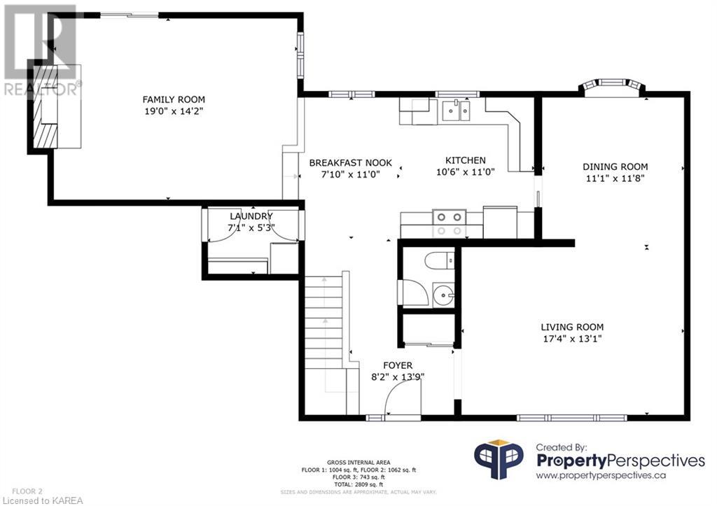 Listing 40381307 - Large Photo # 50