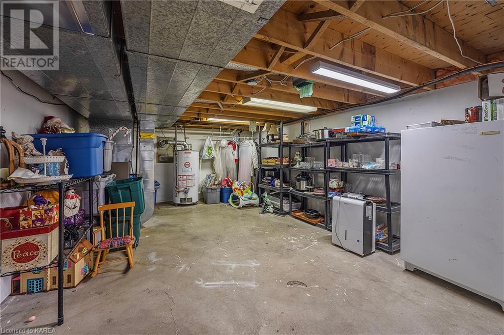 Listing 40381307 - Large Photo # 34