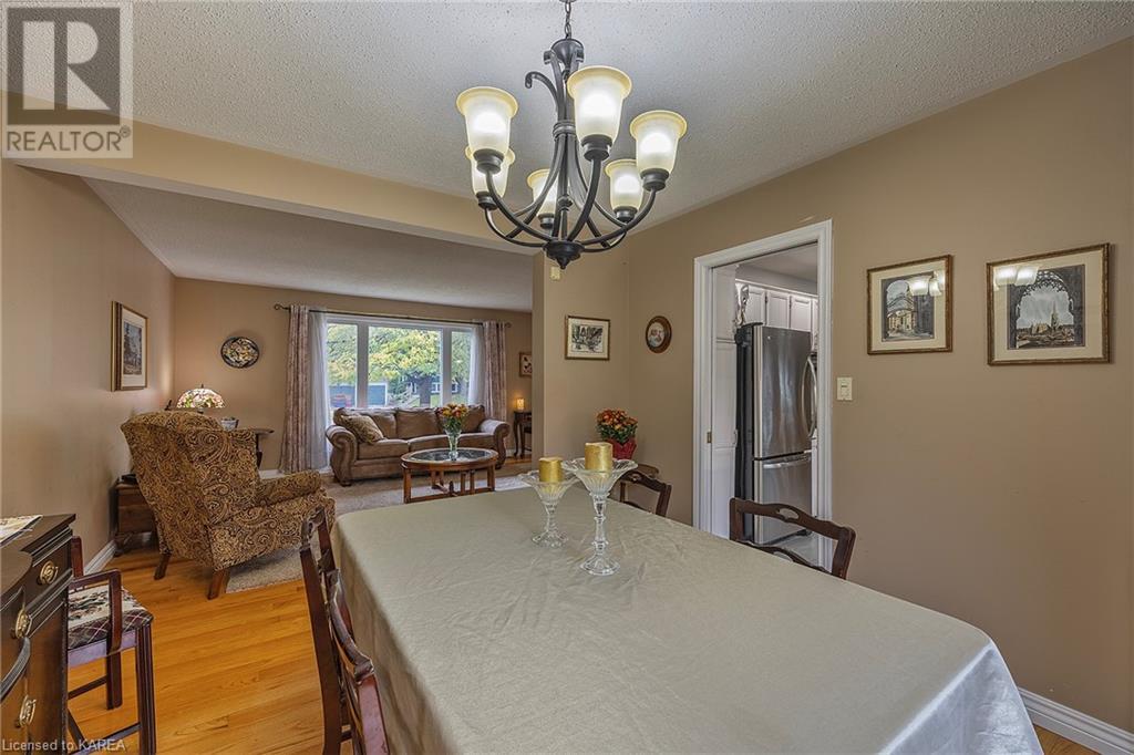 Listing 40381307 - Large Photo # 19