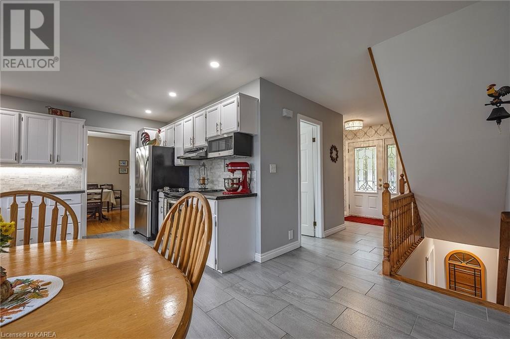 Listing 40381307 - Large Photo # 14
