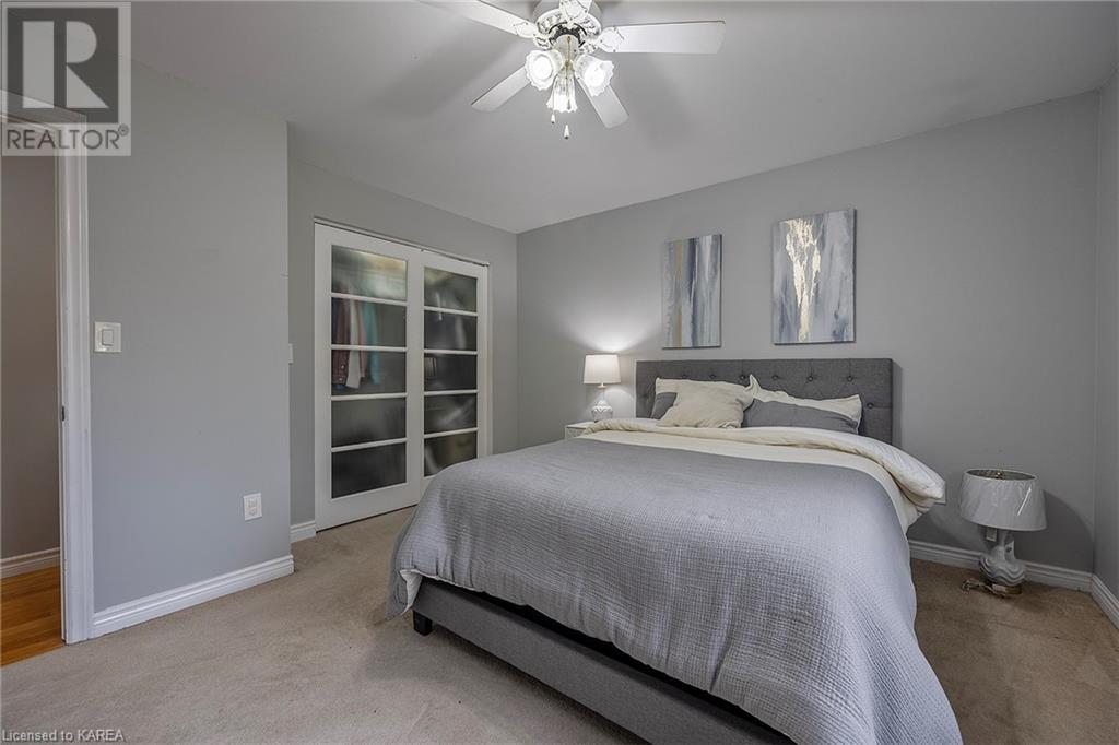 Listing 40381307 - Large Photo # 25