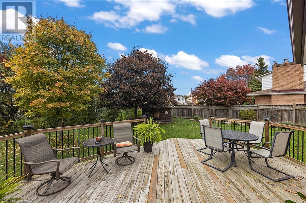 Listing 40381307 - Large Photo # 43