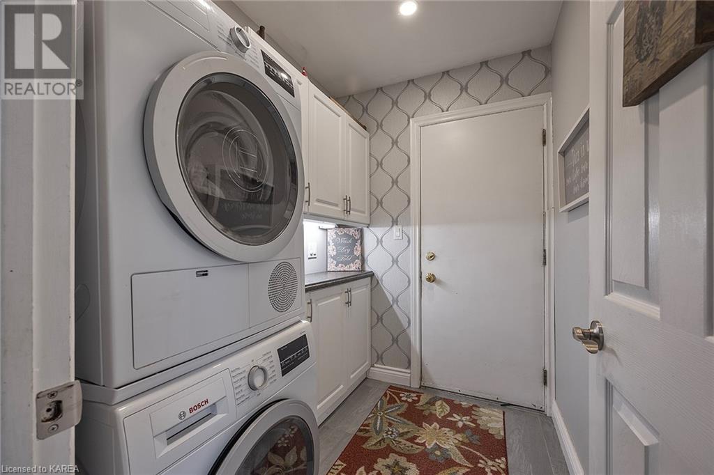 Listing 40381307 - Large Photo # 15