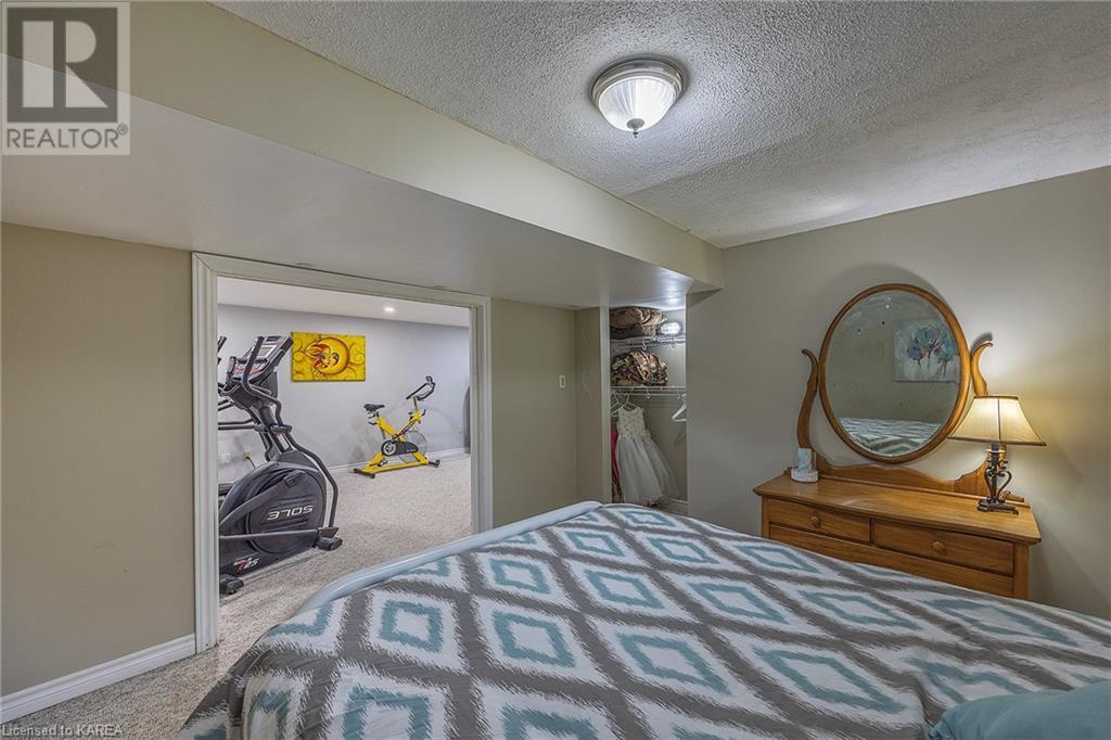 Listing 40381307 - Large Photo # 31